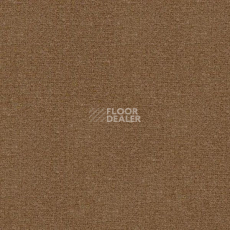 Ковролин Radici Abetone Beige 4796 фото 1 | FLOORDEALER